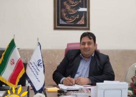 سهمیه شهرستان زابل در طرح نهضت ملی مسکن بیش‌از ۱۳ هزار واحد است
