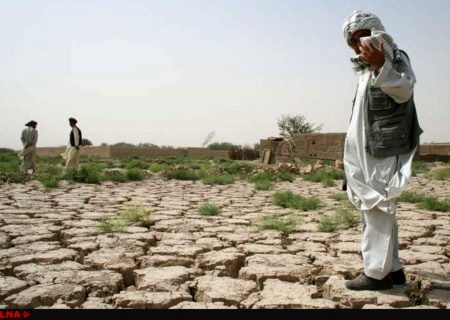 عضو شورای عالی استان‌ها: کمبود آب سبب خالی شدن مرزهای شرق کشور می‌شود