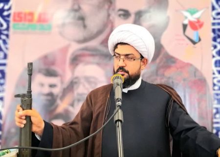 شرایط زیست محیطی سیستان، روز به روز بدتر و خطرناک تر می‌شود/ ظرفیت بازارچه‌های مرزی سیستان احیا و فعال شود