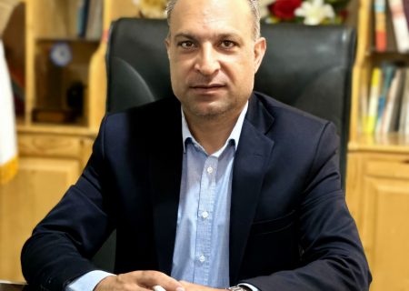 بیش از ۳۸۰ پروژه هفته دولت در شهرستان زهک آماده بهره‌برداری است