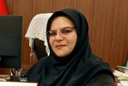 سرپرست اداره کل حفاظت محیط زیست استان سیستان و بلوچستان منصوب شد