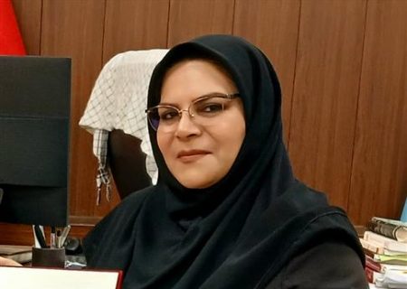 سرپرست اداره کل حفاظت محیط زیست استان سیستان و بلوچستان منصوب شد