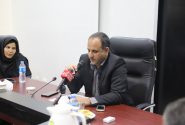 رسانه‌ها در فرهنگ‌سازی سلامت نقش کلیدی دارند