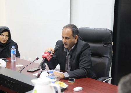 رسانه‌ها در فرهنگ‌سازی سلامت نقش کلیدی دارند