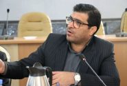 پایداری آب در بیش از ۳۵۰ روستای هیرمند/ اجرای خطوط فرعی امسال کلید می‌خورد
