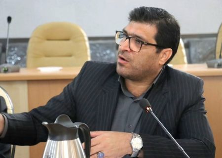 پایداری آب در بیش از ۳۵۰ روستای هیرمند/ اجرای خطوط فرعی امسال کلید می‌خورد