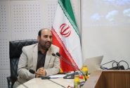 شاهنامه زنده در قلب جغرافیای سیستان