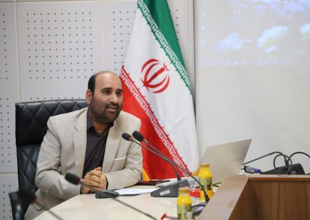 شاهنامه زنده در قلب جغرافیای سیستان