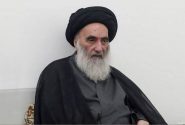 پیام مهم آیت الله سیستانی برای مردم سیستان / بازخوانی ماجرای یک دیدار اختصاصی با آیت‌الله سیستانی 