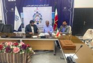 سرمایه‌گذاری ۳۰ میلیاردی برای ساخت مدرسه ۱۲ کلاسه در شهرستان خاش