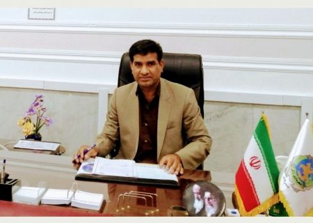 در خصوص آسفالت معابر اصلی شهر محدودیتی نداریم