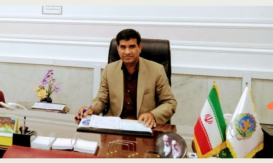 در خصوص آسفالت معابر اصلی شهر محدودیتی نداریم